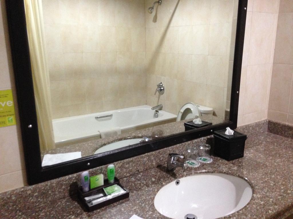 Town House Bukit Damai Indah Hotel Balikpapan  Bagian luar foto